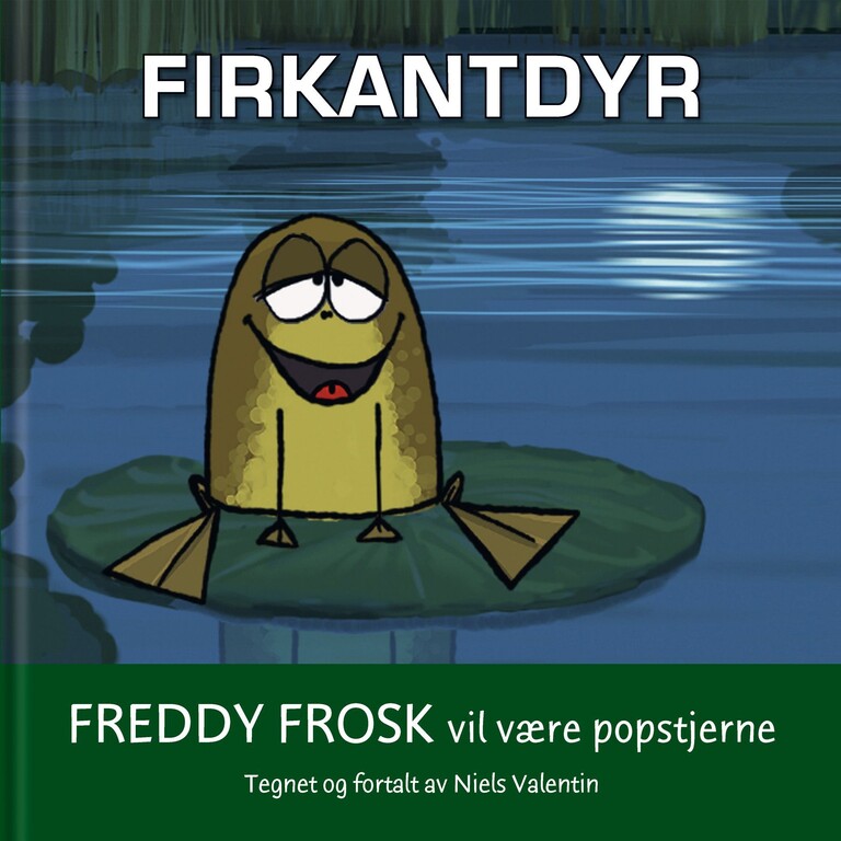 Forsidebilde