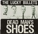 Omslagsbilde:Dead Man's Shoes