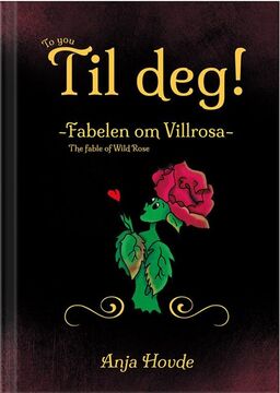 forsidebilde - trykk for å vise stor versjon