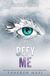 Omslagsbilde:Defy me