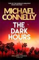 Cover photo:The dark hours