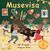 Omslagsbilde:Musevisa