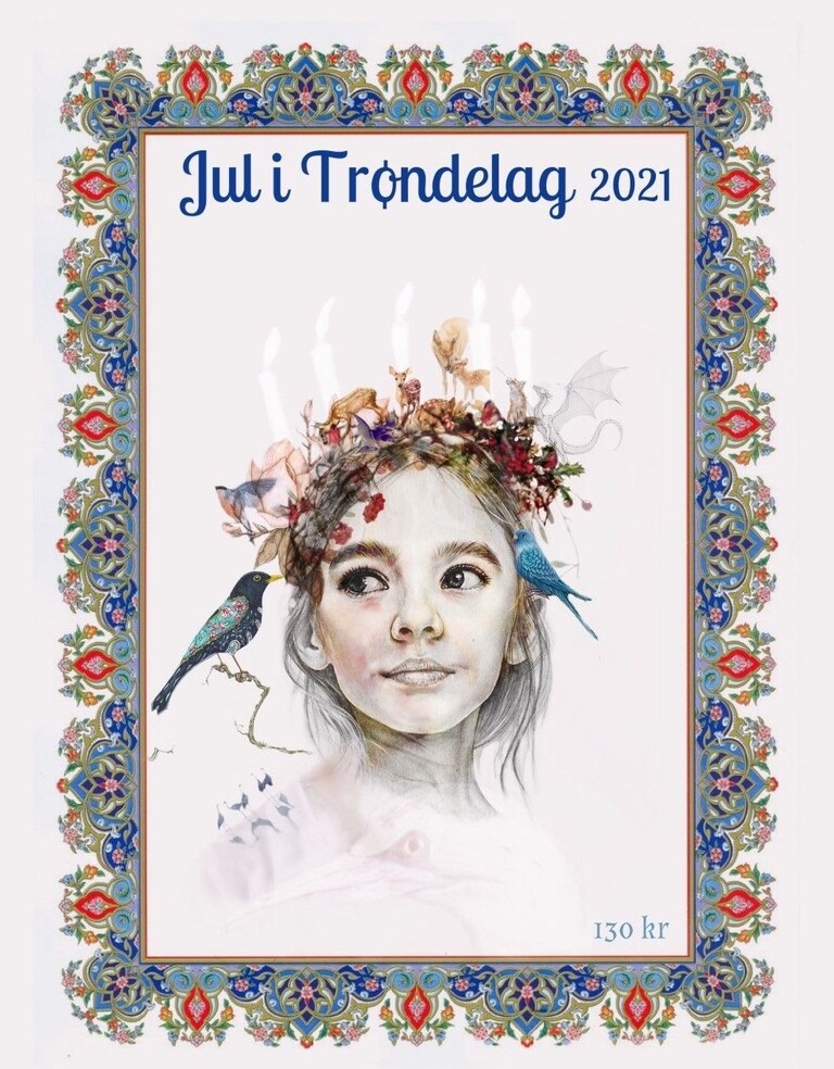 Forsidebilde