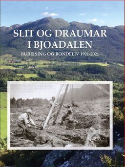 forsidebilde - trykk for å vise stor versjon