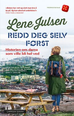 forsidebilde - trykk for å vise stor versjon