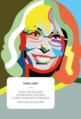 Omslagsbilde