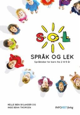 forsidebilde - trykk for å vise stor versjon