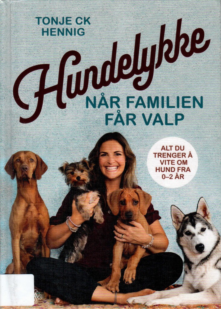 Forsidebilde