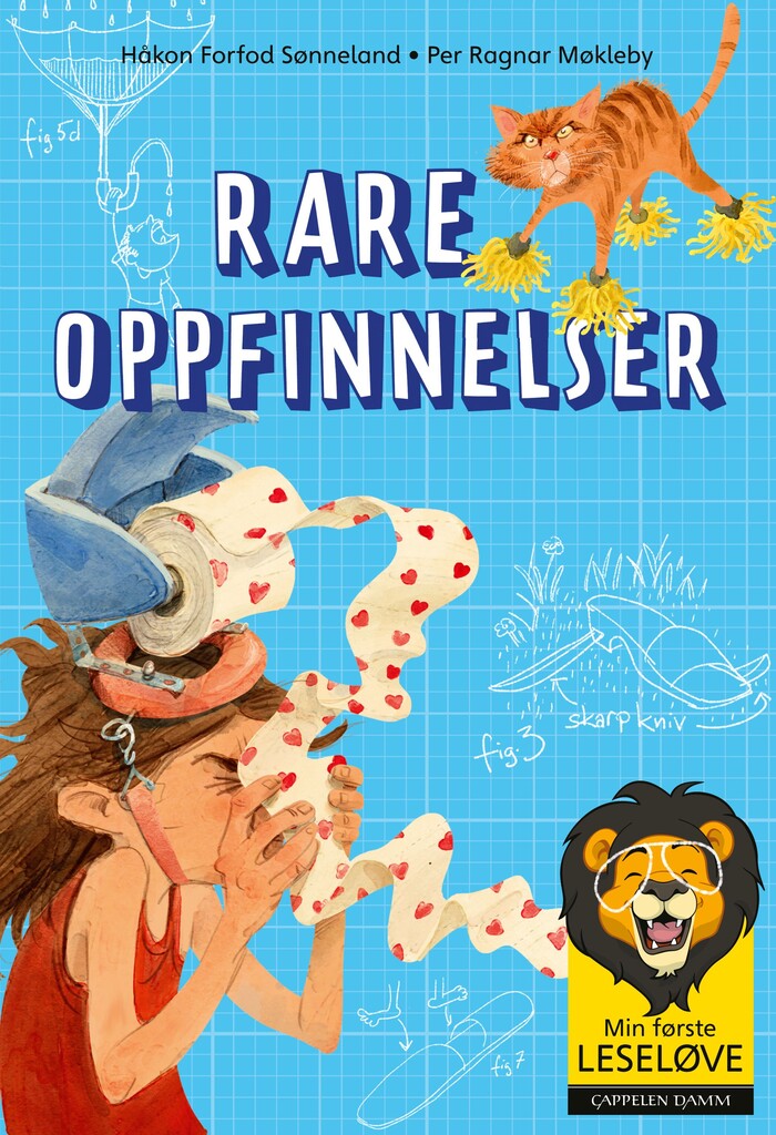 Forsidebilde