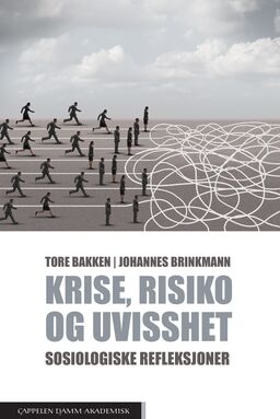 forsidebilde - trykk for å vise stor versjon