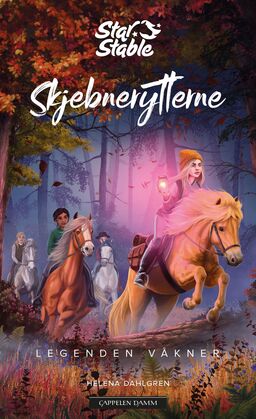 forsidebilde - trykk for å vise stor versjon