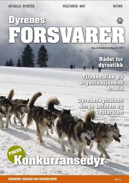 forsidebilde - trykk for å vise stor versjon