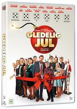 Omslagsbilde