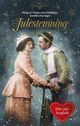 Omslagsbilde:Julestemning 2021