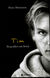 Omslagsbilde:Tim : biografien om Avicii