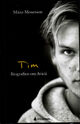 Cover photo:Tim : biografien om Avicii