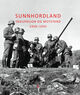 Omslagsbilde:Sunnhordland : : okkupasjon og motstand : 1940-1945