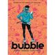 Omslagsbilde:Bubble