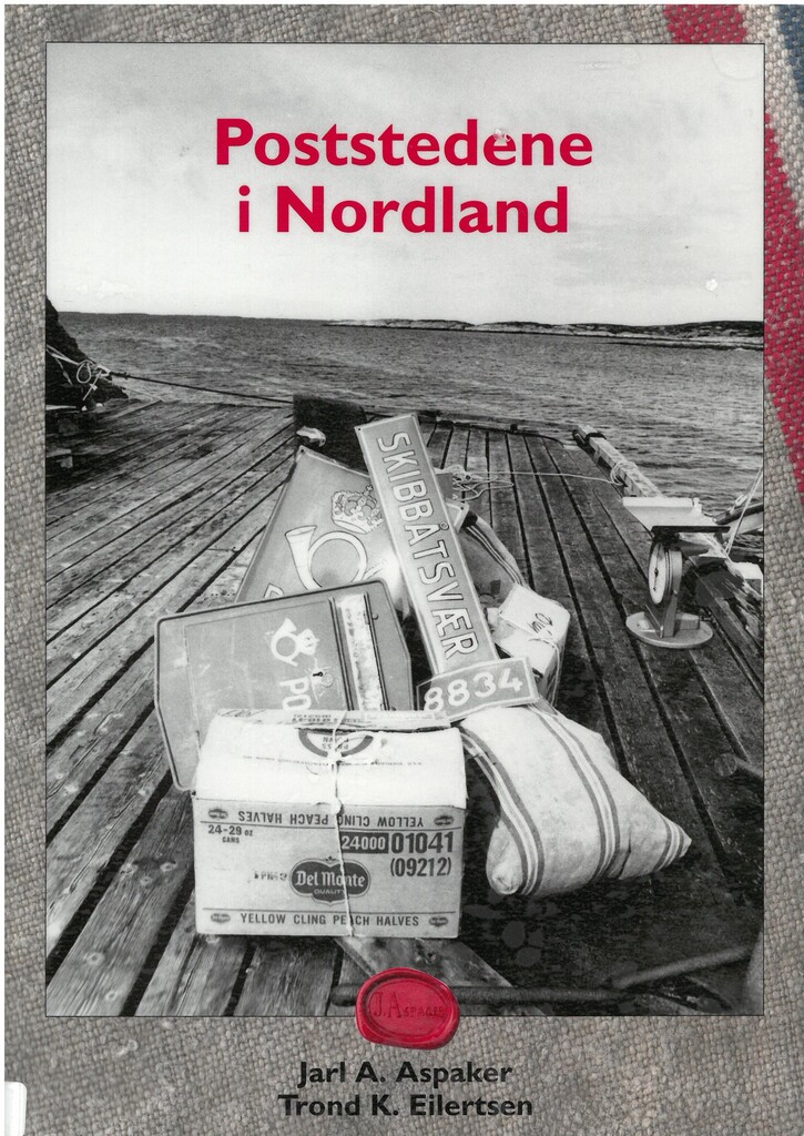 Forsidebilde