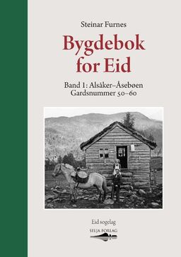 forsidebilde - trykk for å vise stor versjon