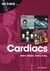 Omslagsbilde:Cardiacs : every album, every song