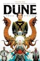 Omslagsbilde:House Atreides . Volume 1