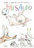 Omslagsbilde:Grisaldo