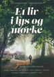 Omslagsbilde:Et liv i lys og mørke : : gåten Hans Nielsen Hauge