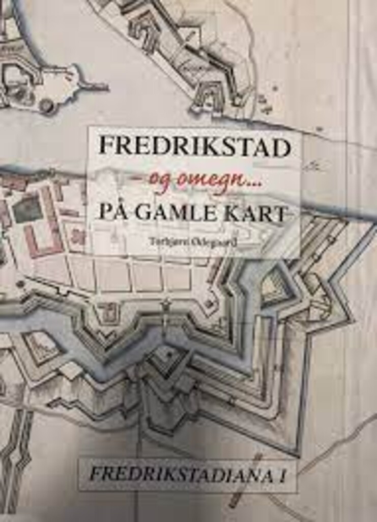 Forsidebilde