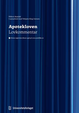 forsidebilde - trykk for å vise stor versjon