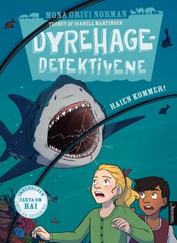 forsidebilde - trykk for å vise stor versjon