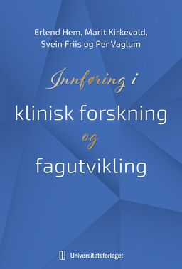 forsidebilde - trykk for å vise stor versjon