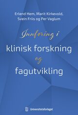 Forsidebilde