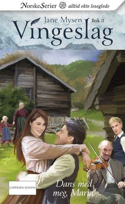forsidebilde - trykk for å vise stor versjon