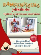 Forsidebilde