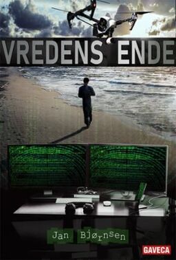 forsidebilde - trykk for å vise stor versjon