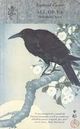 Omslagsbilde:All of us : the collected poems