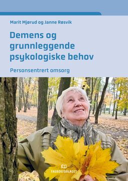 forsidebilde - trykk for å vise stor versjon