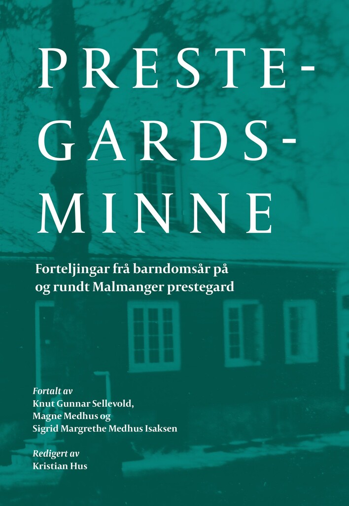 Forsidebilde