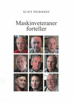 forsidebilde - trykk for å vise stor versjon