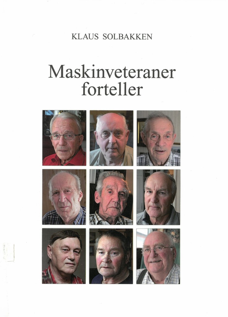 Forsidebilde