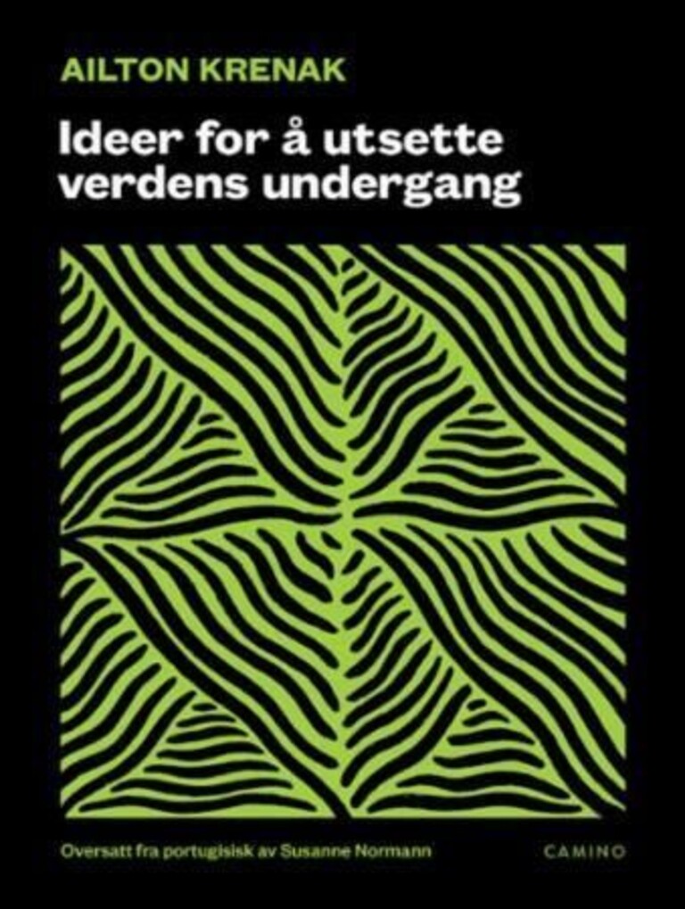 Forsidebilde