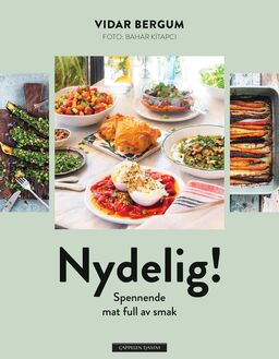 forsidebilde - trykk for å vise stor versjon