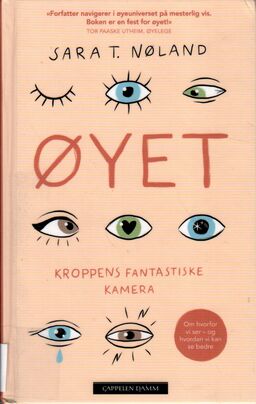 forsidebilde - trykk for å vise stor versjon