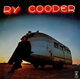 Omslagsbilde:Ry Cooder