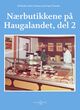 Omslagsbilde:Nærbutikkene på Haugalandet 2