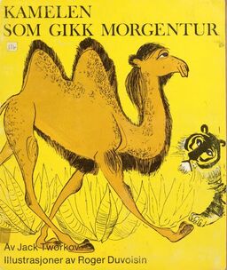 forsidebilde - trykk for å vise stor versjon