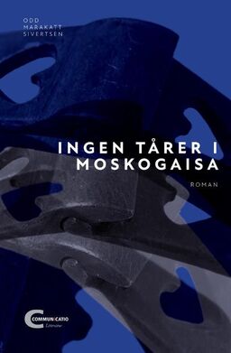 forsidebilde - trykk for å vise stor versjon