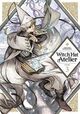 Cover photo:Witch hat atelier . Volume 3
