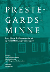 Forsidebilde
